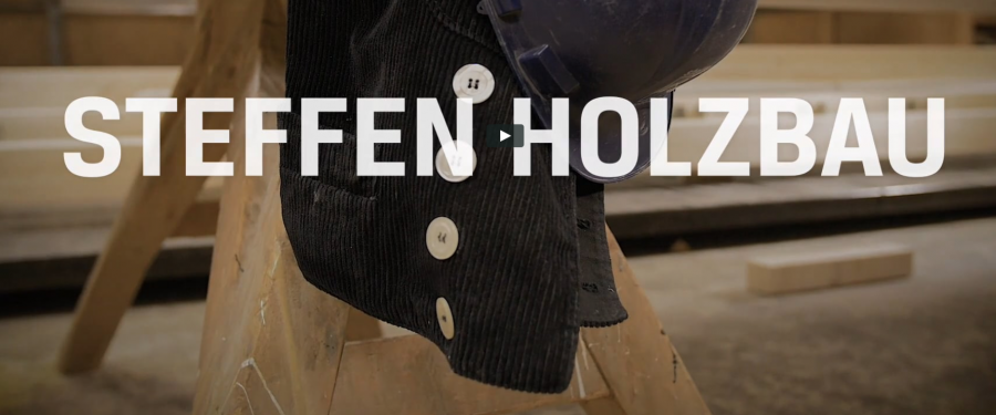 steffen-holzbau