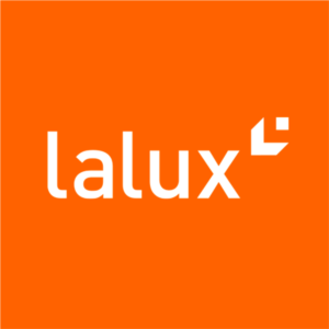 lalux