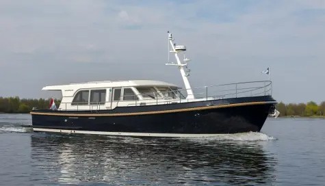 linssen