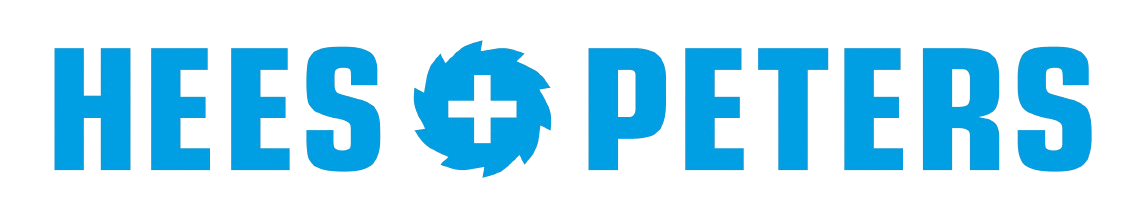 Hees et Peters