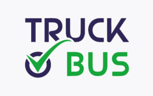 Truck & Bus Service